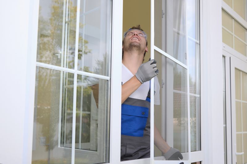 Cost of Windows Installation IN Marion, IN