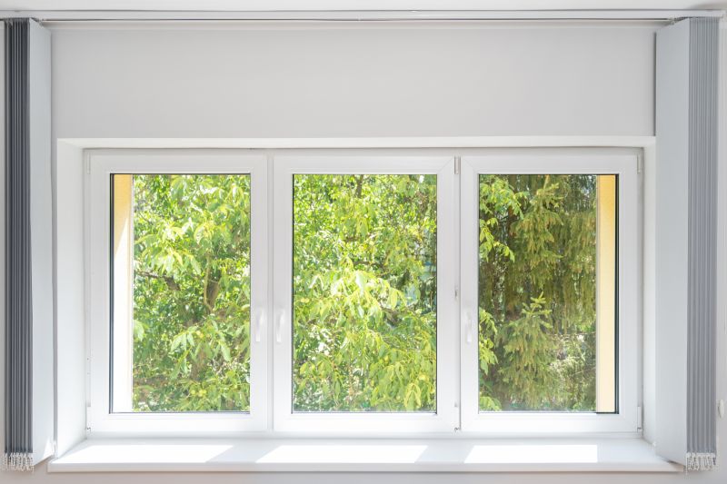 Best Window Installation Contractors IN Marion, IN